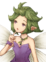 Elin Npc Portrait Nanasu.png