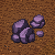 Big rock meteorite.png