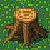 Elin Object Stump Acacia.png