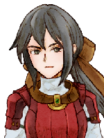 Elin Npc Portrait Big Sister 2.png