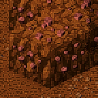 Wall ore copper.png