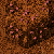 Wall ore copper.png