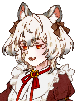 Elin Npc Portrait Younger Snow Leopard Sister.png