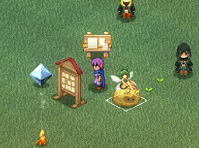 変更したペット