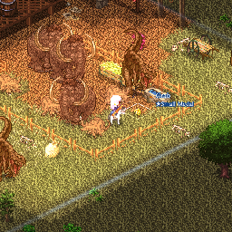 Small Medal Doga Watertank.png