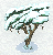 Elin Object Tree Acacia.png
