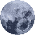 Elin Item Sprite Moon.png