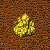 Sulfur Rock.png