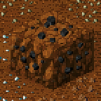 Wall ore obsidian.png