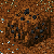 Wall ore obsidian.png