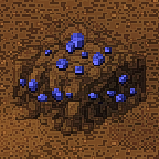 Wall gem ore lapis.png