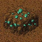 Wall gem ore opal.png