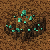 Wall gem ore opal.png